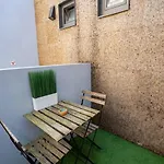 公寓 Ilha D'ouro House S. Vitor Ii