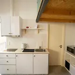 Ilha D'ouro House S. Vitor Ii