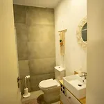 Ilha D'ouro House S. Vitor Ii