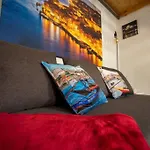公寓 Ilha D'ouro House S. Vitor Ii *