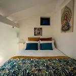 Ilha D'ouro House S. Vitor Ii 公寓 *