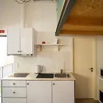 Ilha D'ouro House S. Vitor Ii 公寓