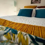 Ilha D'ouro House S. Vitor Ii 公寓 *