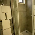 Appartement Ilha D'ouro House S. Vitor Ii Oporto