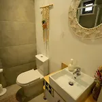 Ilha D'ouro House S. Vitor Ii Appartement