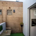 Appartement Ilha D'ouro House S. Vitor Ii