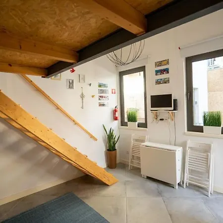 Ilha D'ouro House S. Vitor Ii * 波尔图