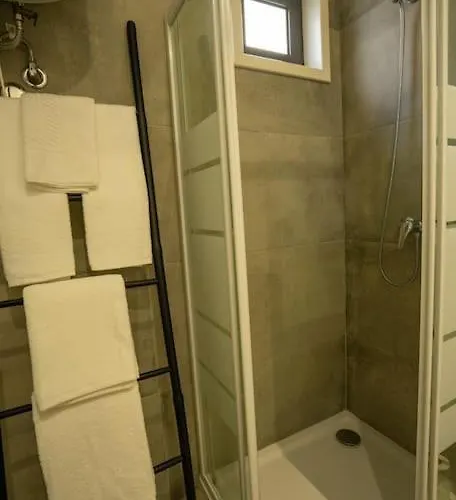 Appartement Ilha D'ouro House S. Vitor Ii Oporto