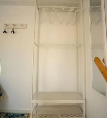 Ilha D'ouro House S. Vitor Ii Appartement Oporto