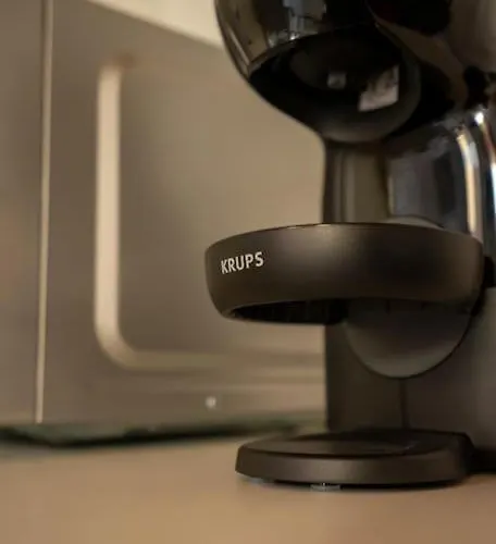 Ilha D'ouro House S. Vitor Ii *