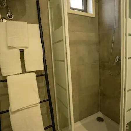 Apartamento Ilha D'ouro House S. Vitor Ii Porto