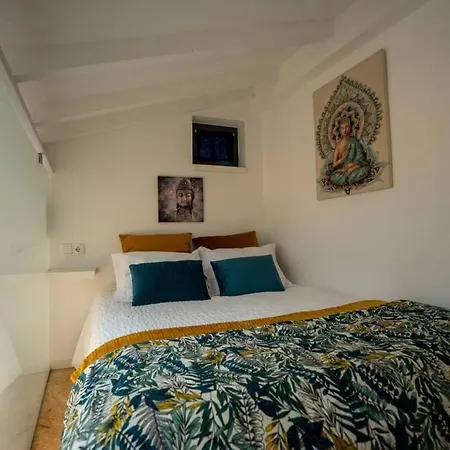 Ilha D'ouro House S. Vitor Ii