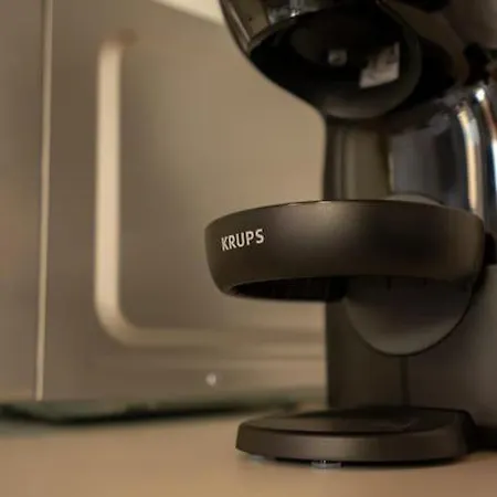 Ilha D'ouro House S. Vitor Ii *