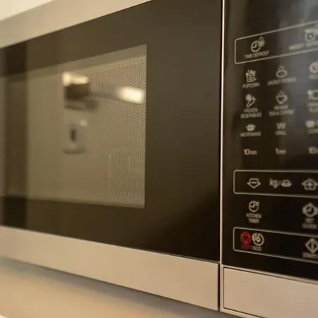 Ilha D'ouro House S. Vitor Ii