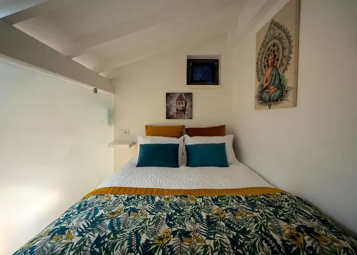 Ilha D'ouro House S. Vitor Ii Apartment *