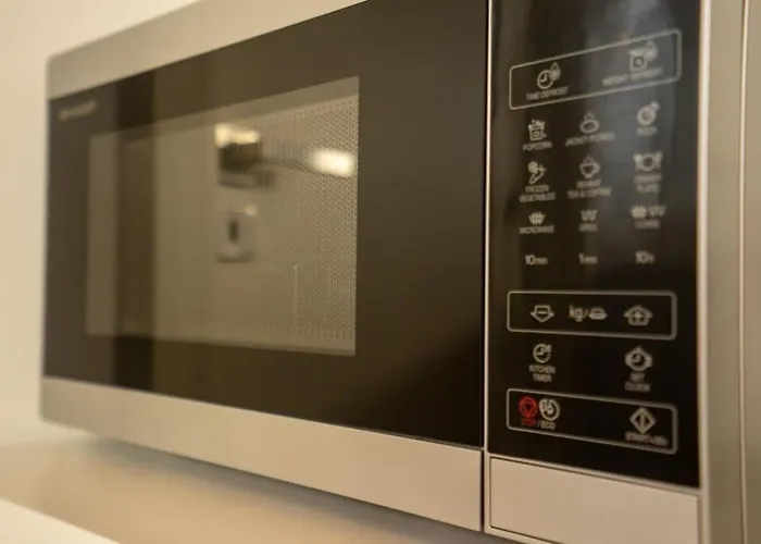 Ilha D'ouro House S. Vitor Ii