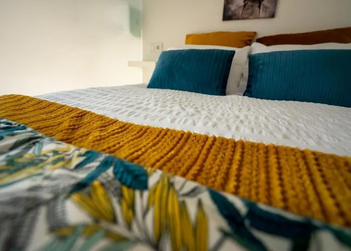 Ilha D'ouro House S. Vitor Ii Apartment *