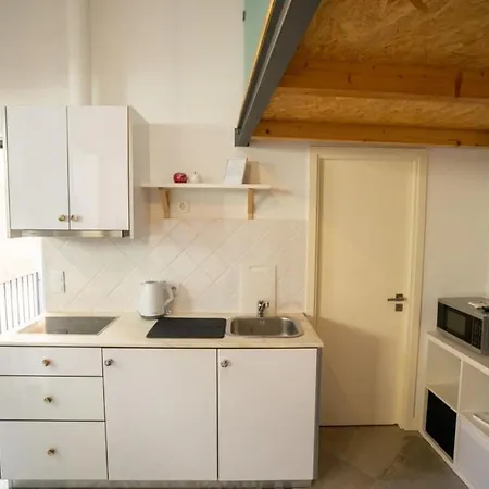 Ilha D'ouro House S. Vitor Ii