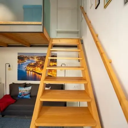 Ilha D'ouro House S. Vitor Ii Apartament