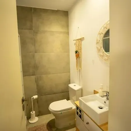 Ilha D'ouro House S. Vitor Ii