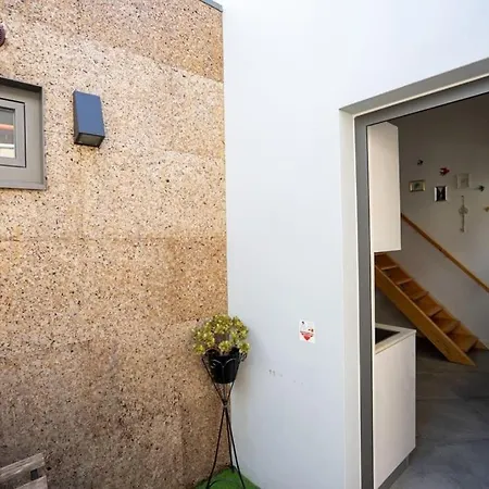 Ilha D'ouro House S. Vitor Ii