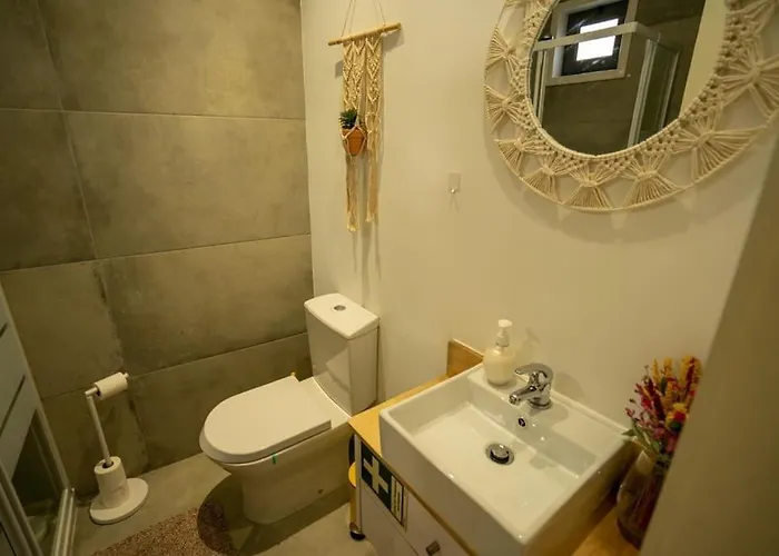 Ilha D'ouro House S. Vitor Ii Apartmán