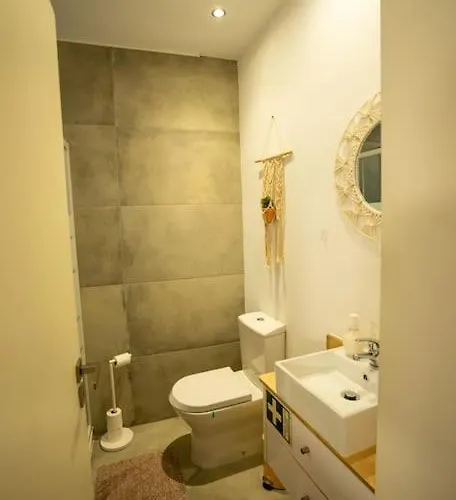 Ilha D'ouro House S. Vitor Ii