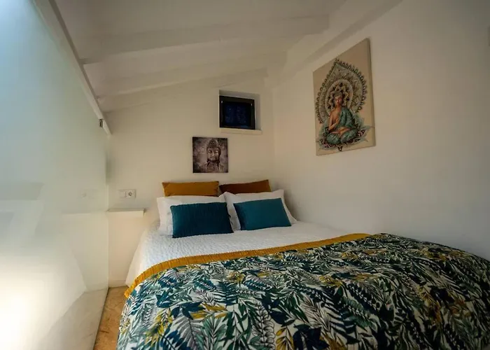 Ilha D'ouro House S. Vitor Ii