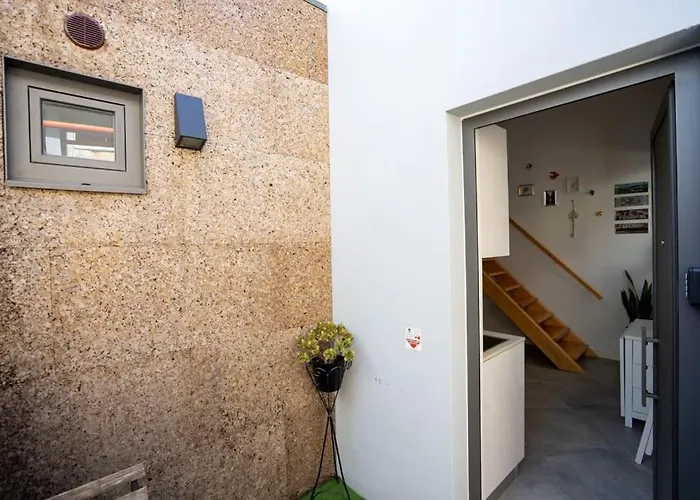 Ilha D'ouro House S. Vitor Ii